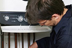 boiler repair Strichen