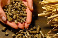 free Strichen biomass boiler quotes