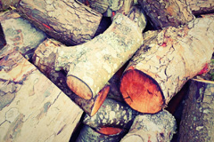 Strichen wood burning boiler costs